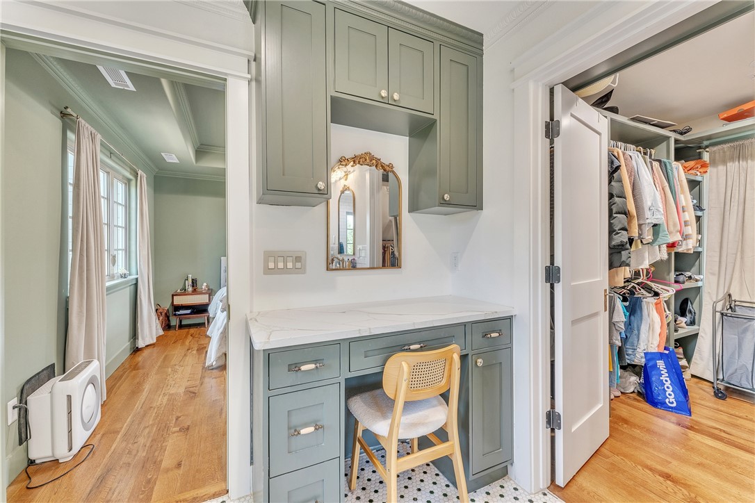 Adams Add - Residential