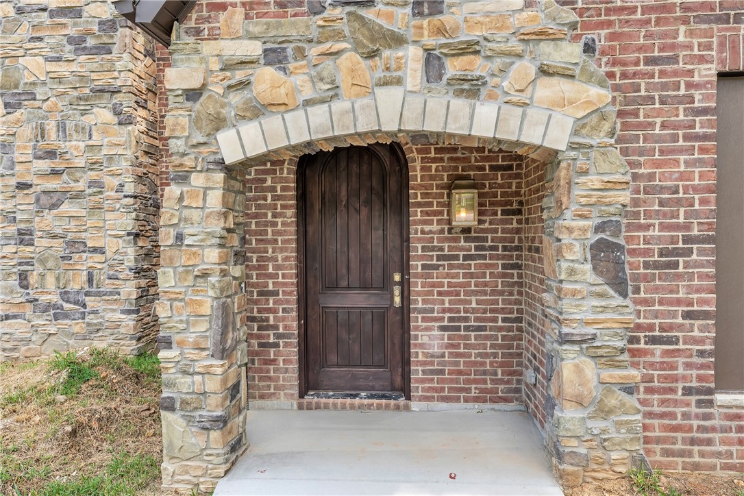 Adams Add - Residential