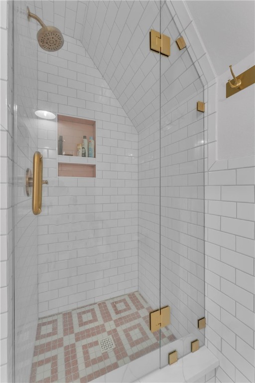 Adams Add - Residential