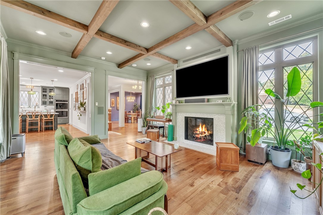 Adams Add - Residential