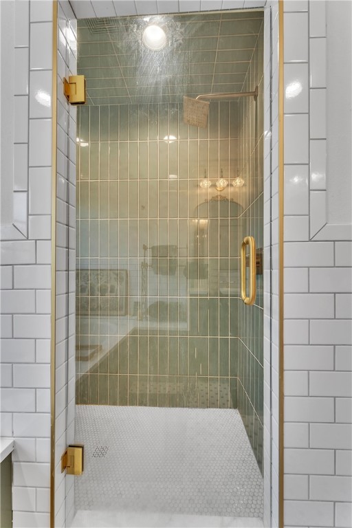 Adams Add - Residential