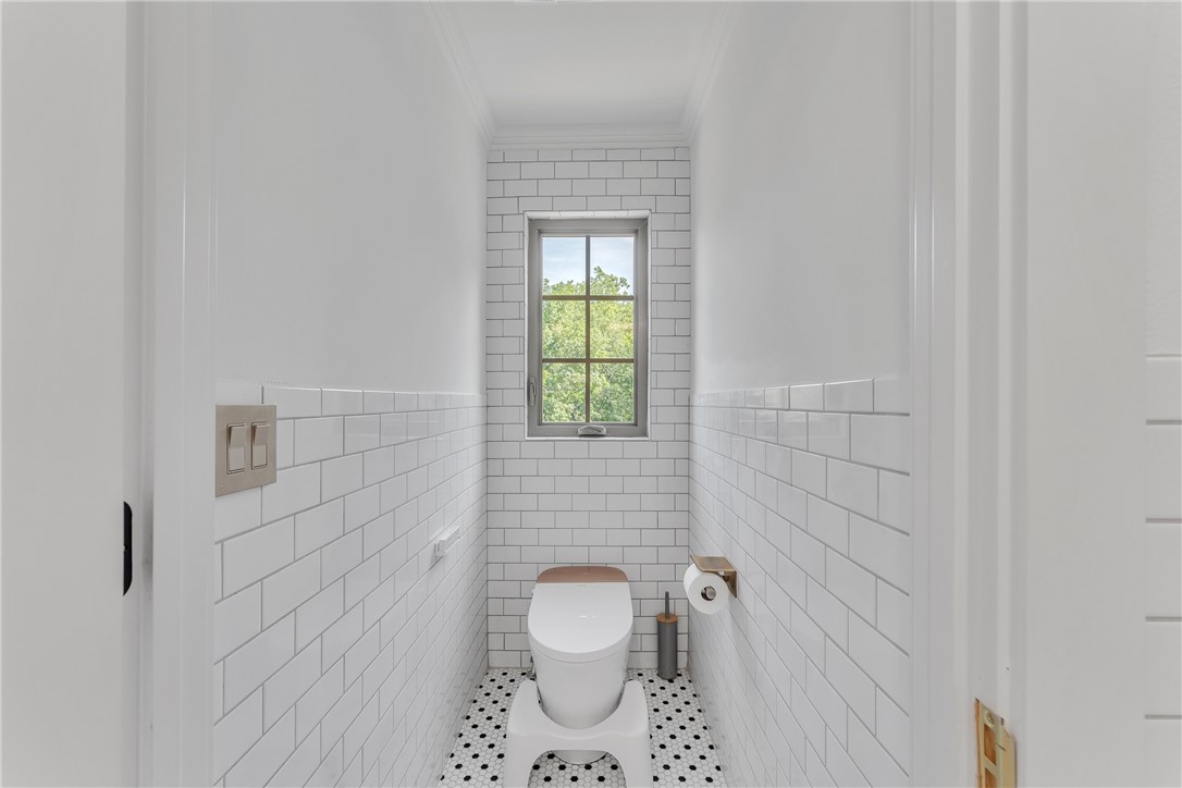 Adams Add - Residential