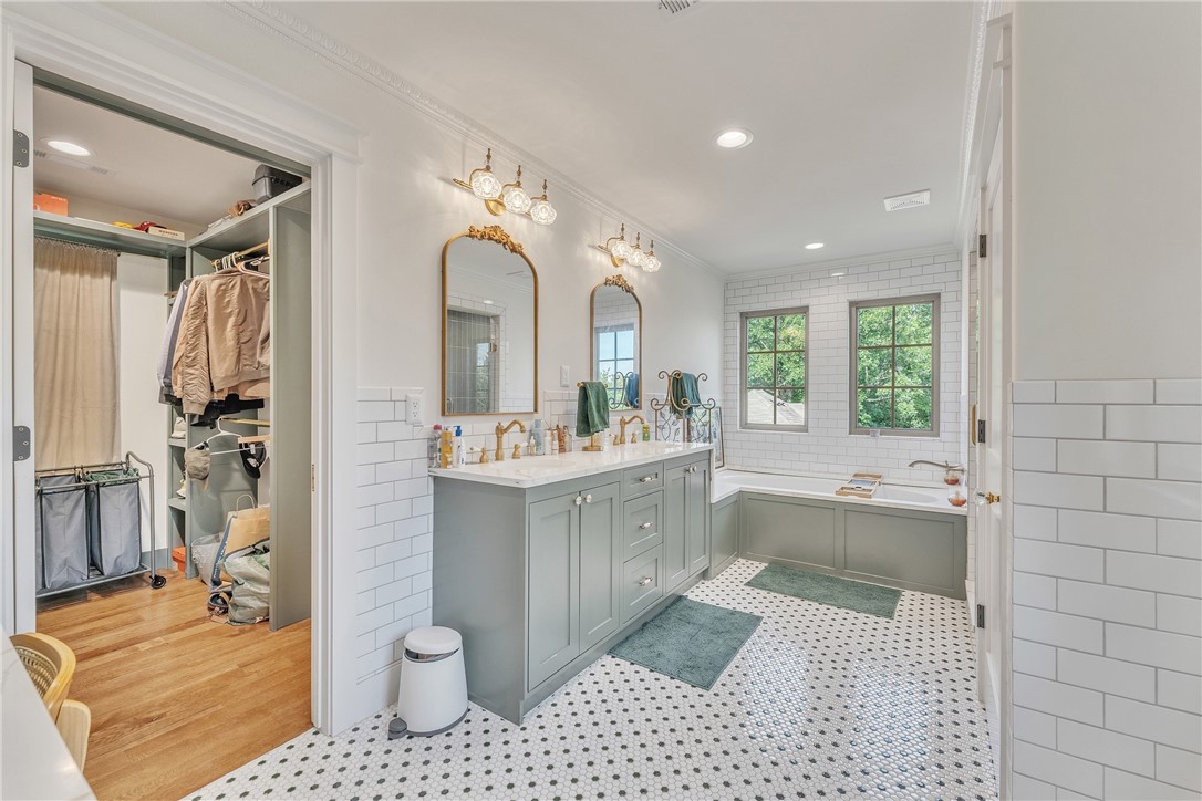 Adams Add - Residential