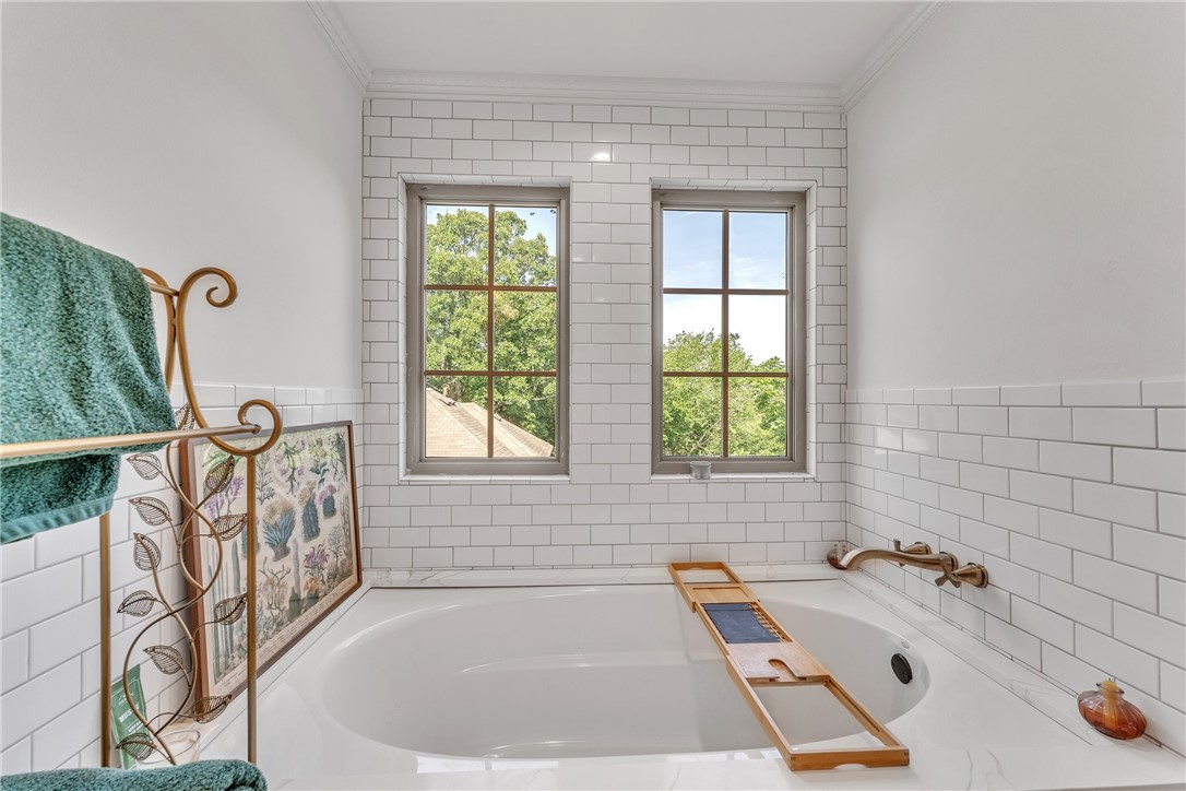 Adams Add - Residential