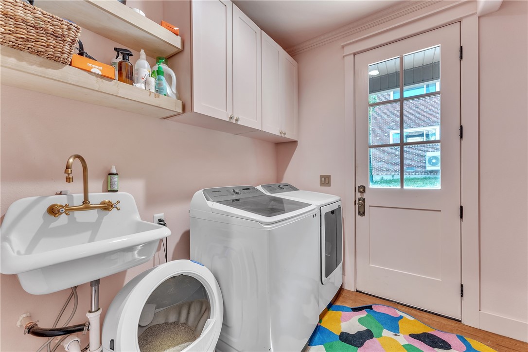 Adams Add - Residential