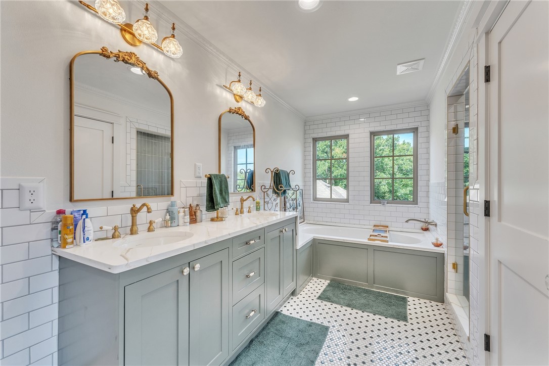 Adams Add - Residential