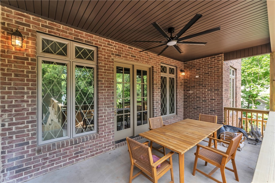 Adams Add - Residential