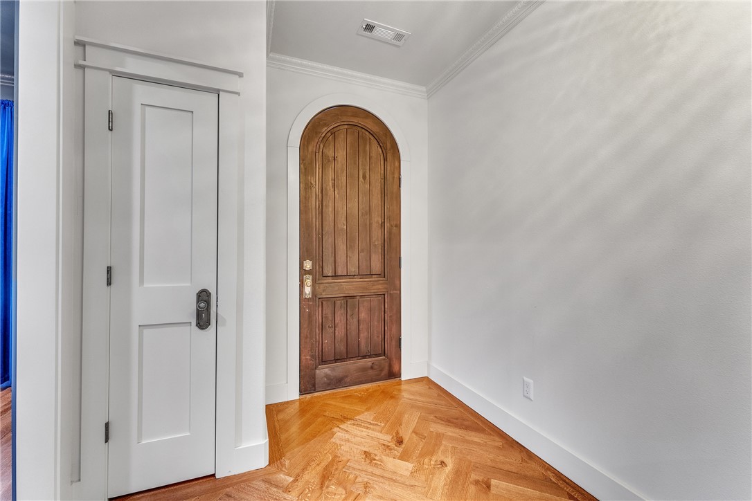 Adams Add - Residential