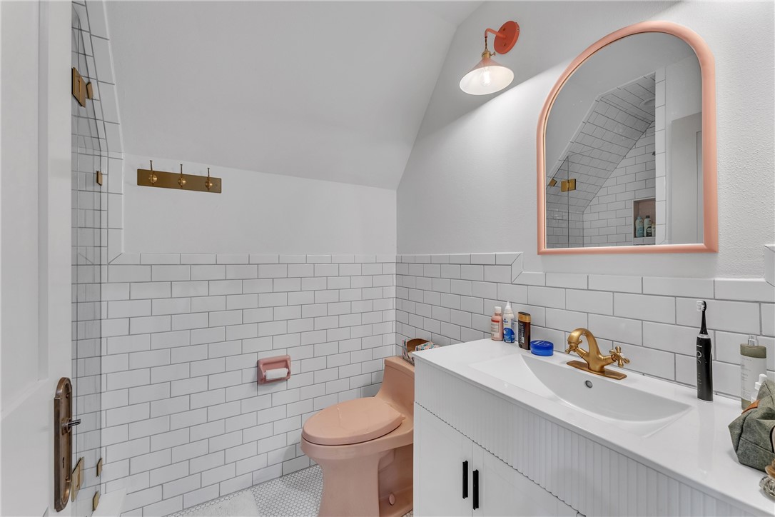 Adams Add - Residential
