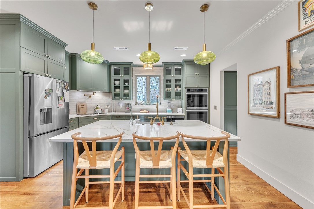 Adams Add - Residential