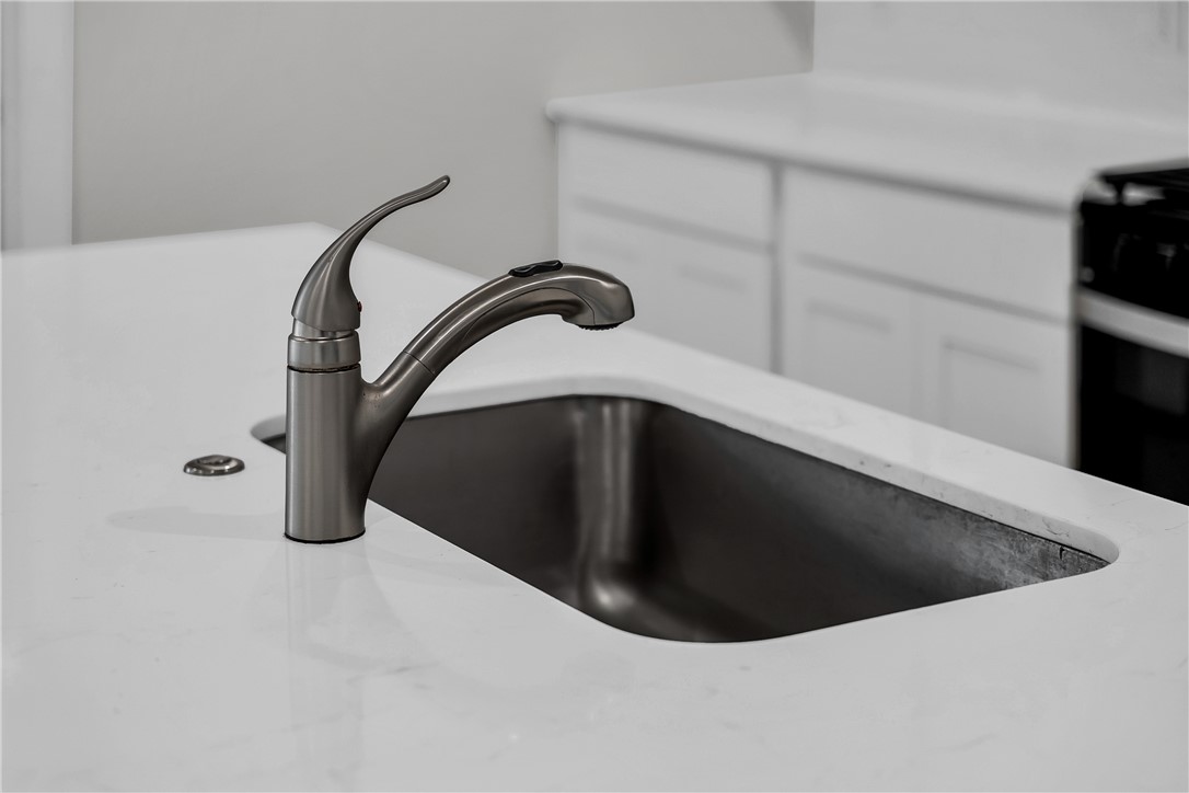 Aiden's Place - Residential Lease