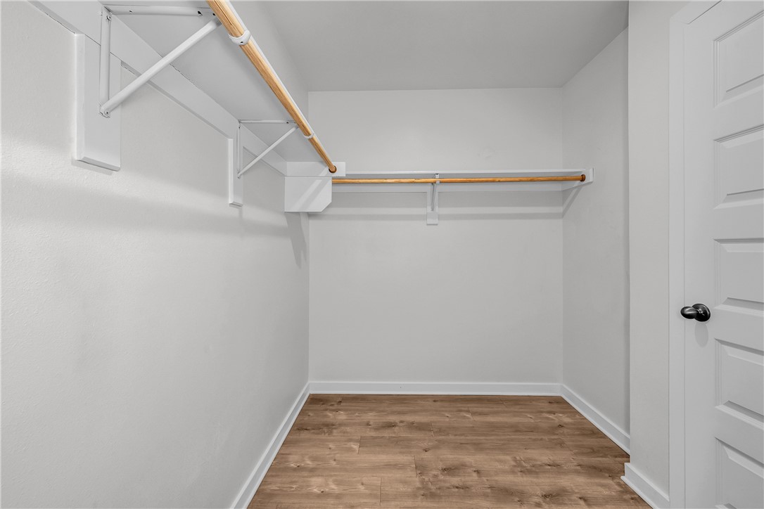 Aiden's Place - Residential Lease