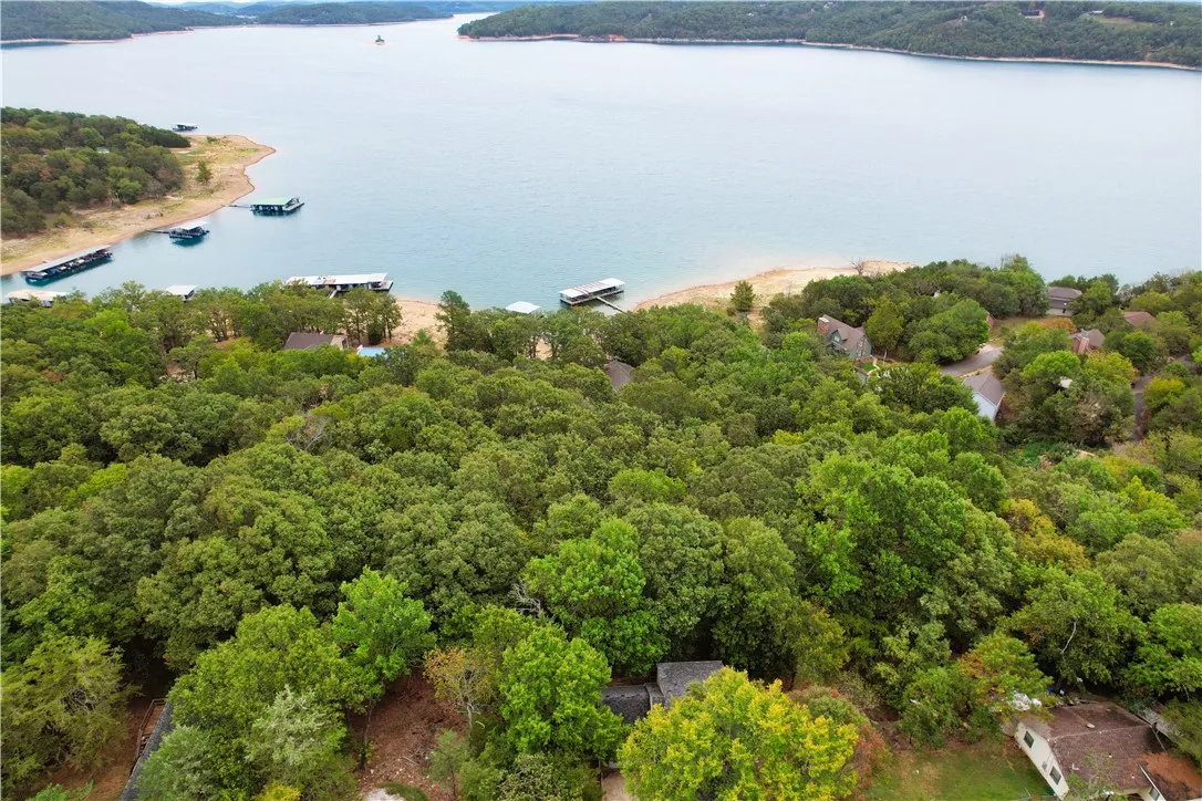 Garfield, Arkansas 72732, United States, ,Land,Active,199946