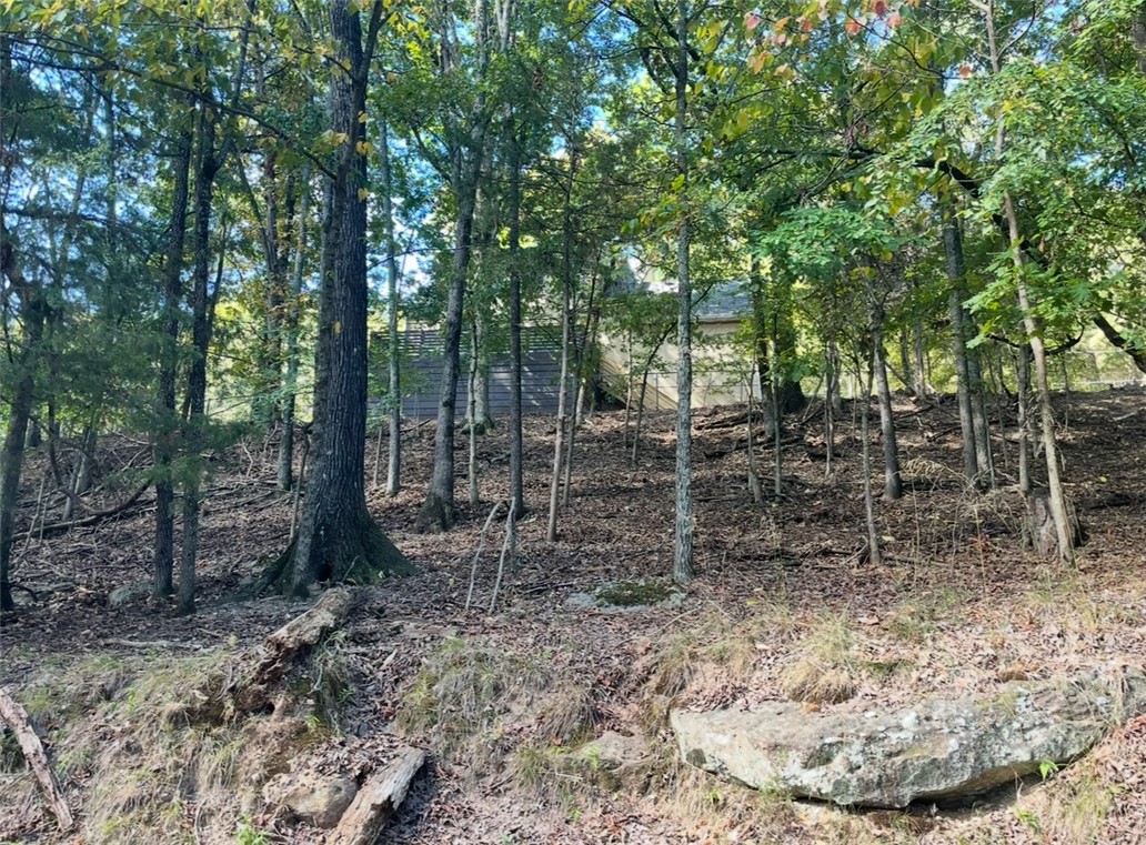 Prime Lot Near Beaver Lake ā Build Your Dream Home! Discover a fantastic opportunity to create your ideal home in the highly sought-after Lost Bridge Village community, just steps from the sparkling shores of Beaver Lake. This spacious lot offers potential lake views and is surrounded by natural beauty. Enjoy an array of community amenities, including access to a private airstrip, boat ramp, and marina for lake adventures, as well as a clubhouse, neighborhood parks, and a recreation center. Take advantage of the outdoor pool, tennis courts, and more, all designed for an active and vibrant lifestyle. Donāt miss this rare chance to build in a peaceful lakeside neighborhood with so much to offer!