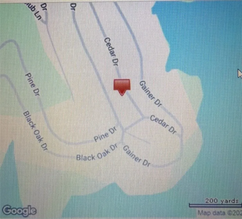 Garfield, Arkansas 72732, United States, ,Land,Active,199946