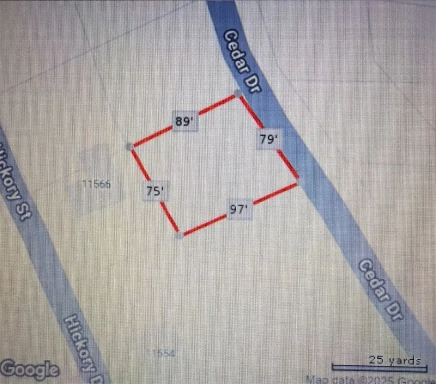 Garfield, Arkansas 72732, United States, ,Land,Active,199946