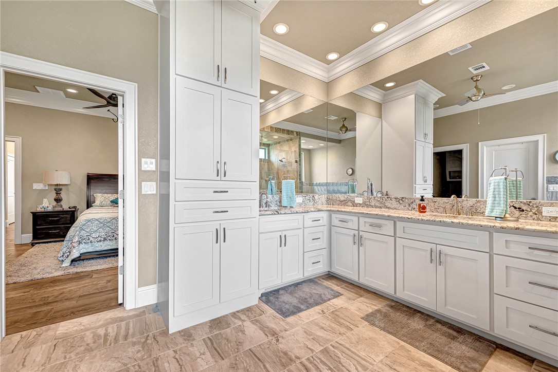 Big Sky Sub Centerton - Residential