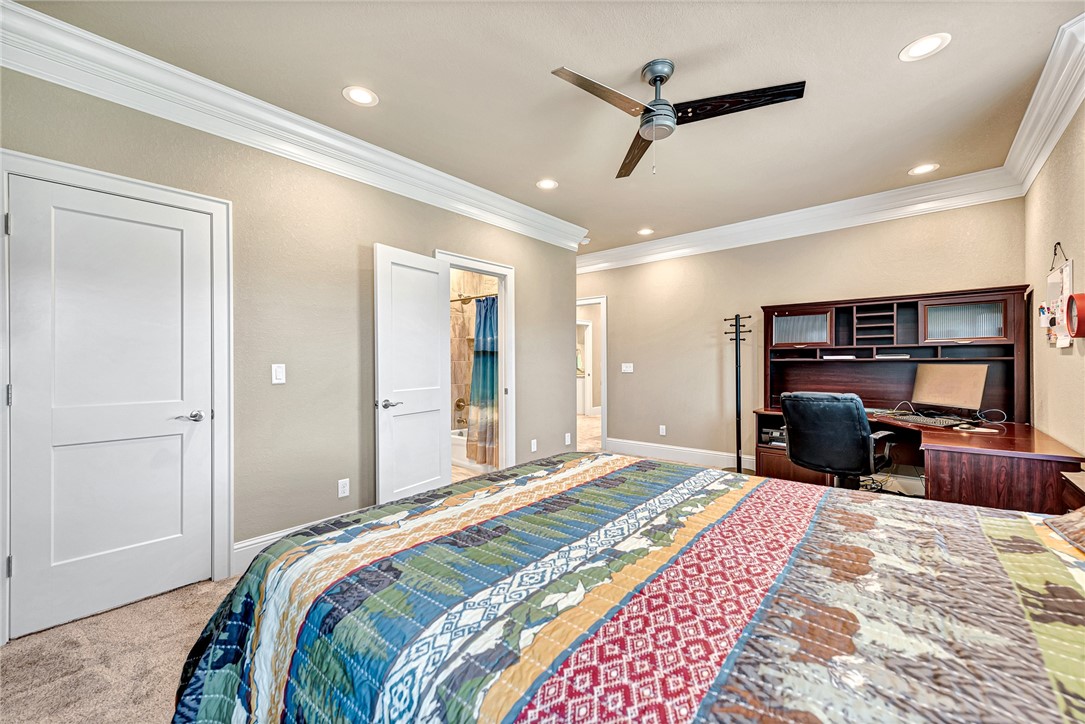 Big Sky Sub Centerton - Residential