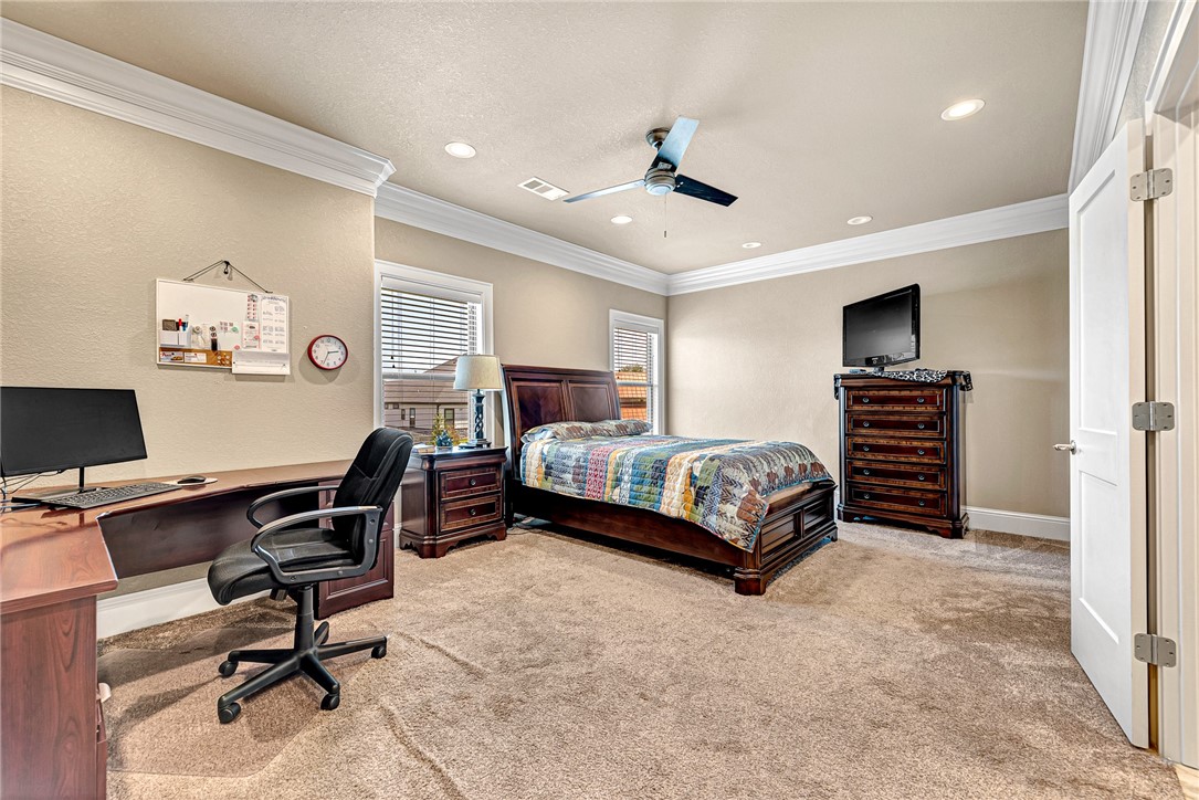 Big Sky Sub Centerton - Residential