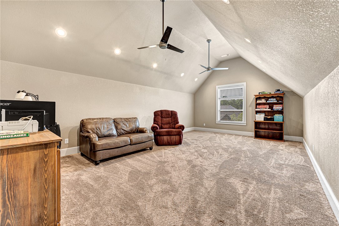 Big Sky Sub Centerton - Residential