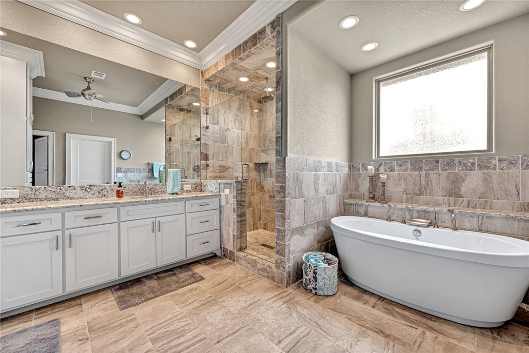 Big Sky Sub Centerton - Residential