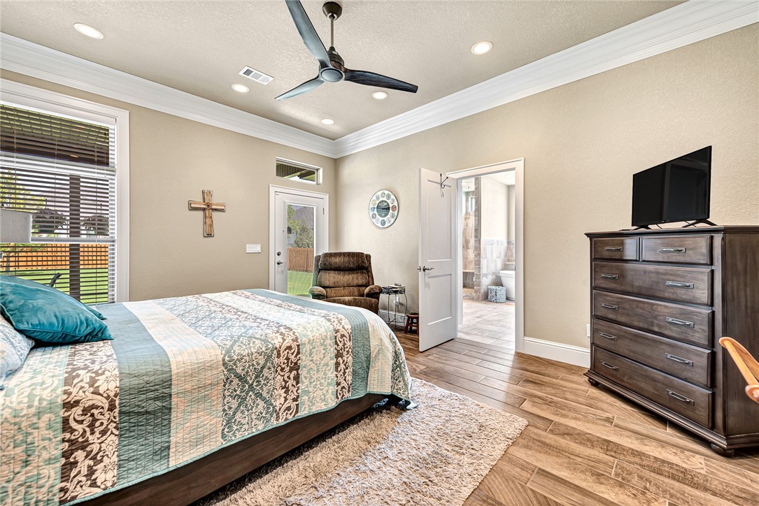 Big Sky Sub Centerton - Residential