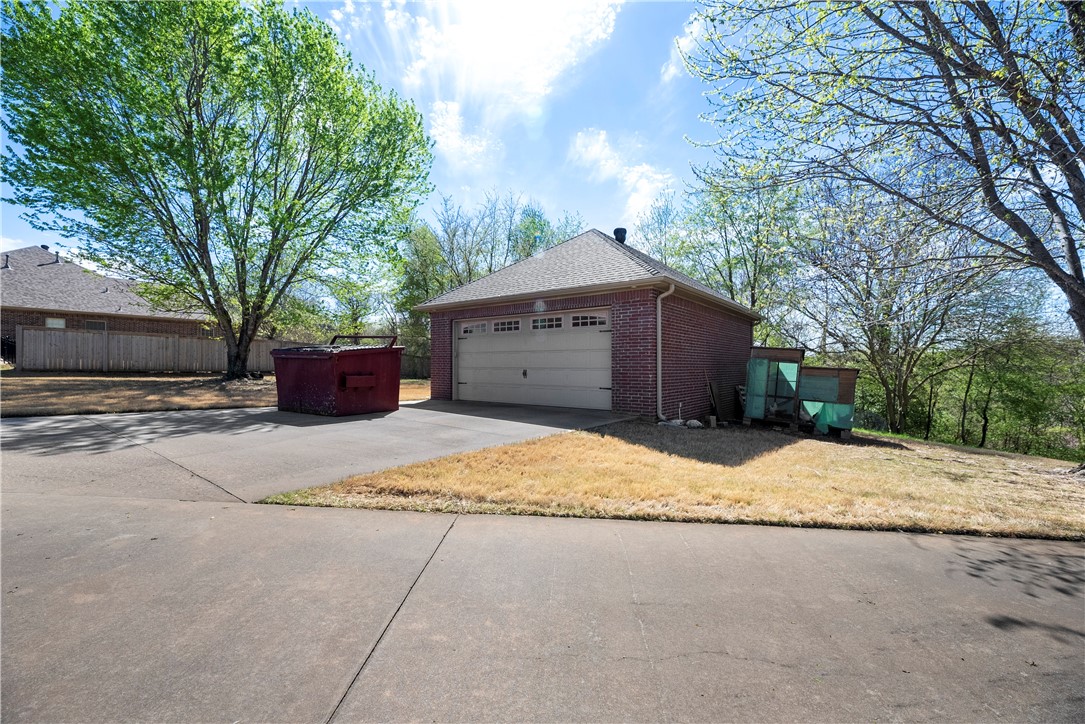 Silverthorne - Residential