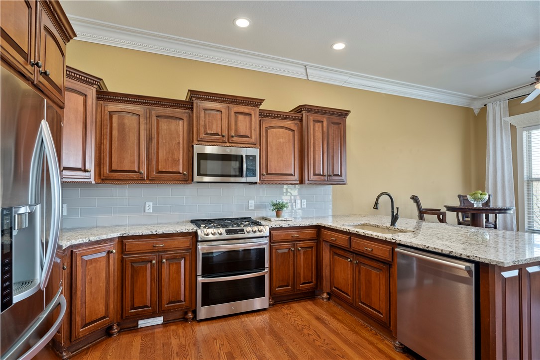 Silverthorne - Residential