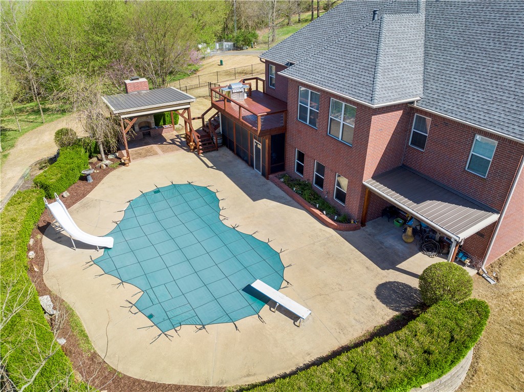 Silverthorne - Residential