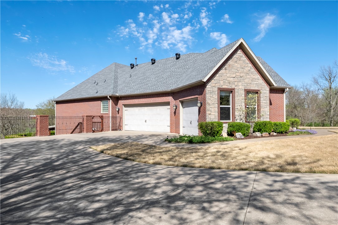 Silverthorne - Residential