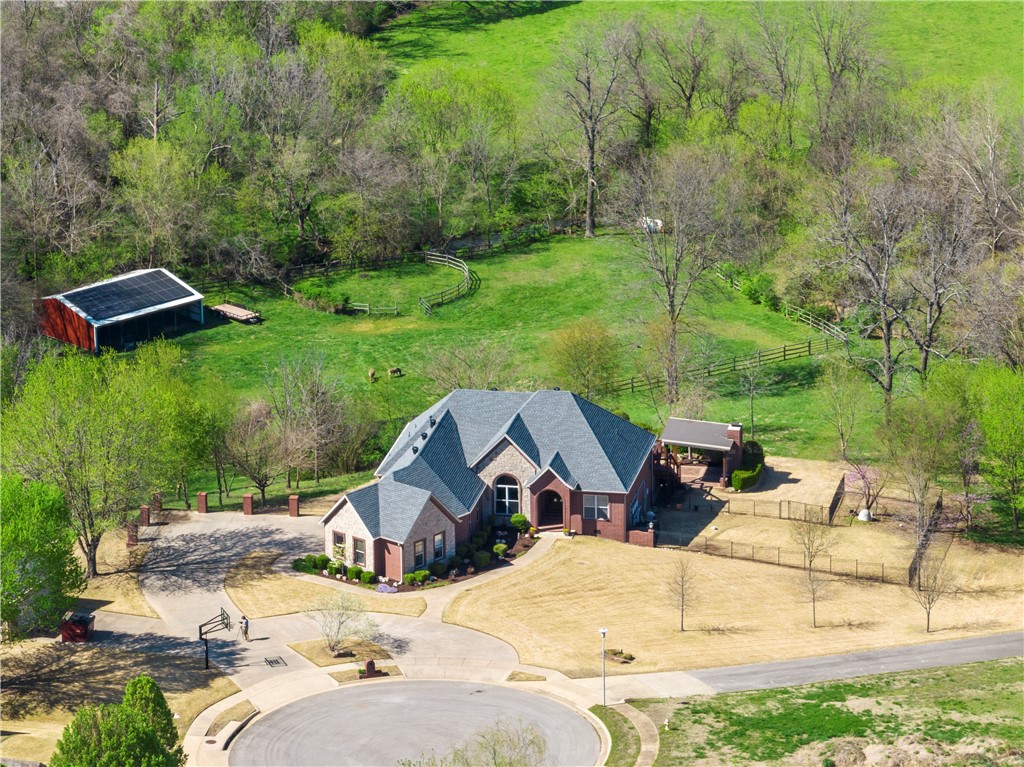 Silverthorne - Residential