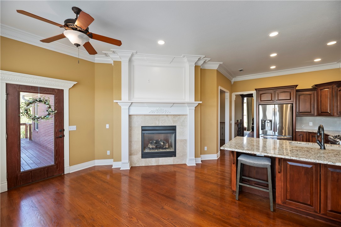 Silverthorne - Residential