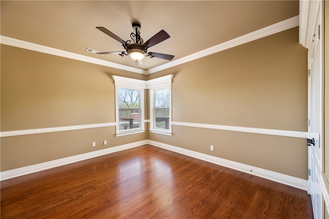 Silverthorne - Residential