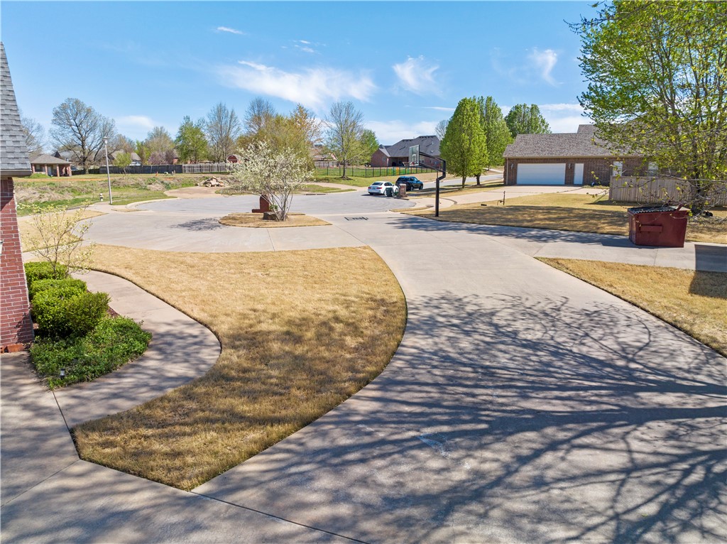 Silverthorne - Residential