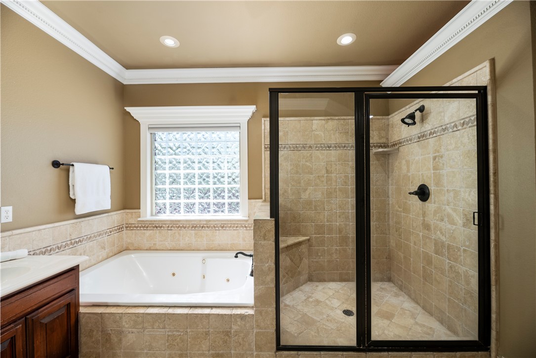 Silverthorne - Residential