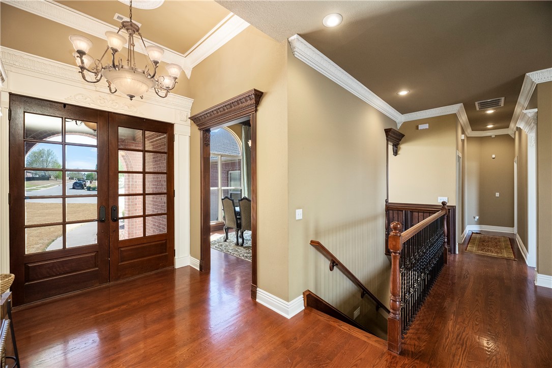 Silverthorne - Residential