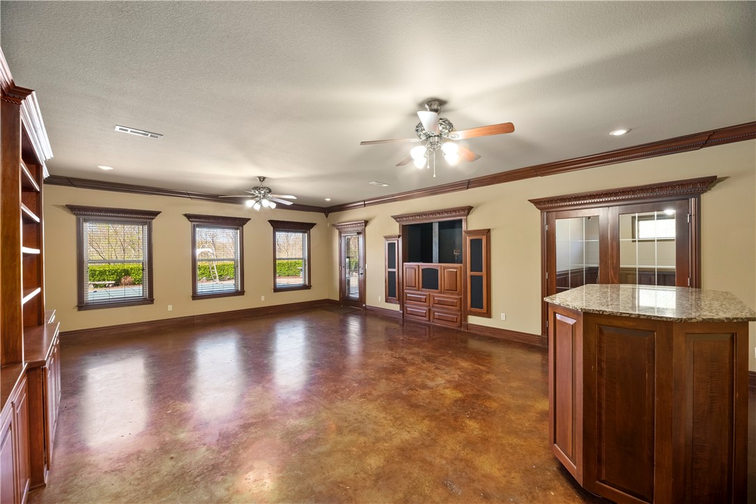 Silverthorne - Residential