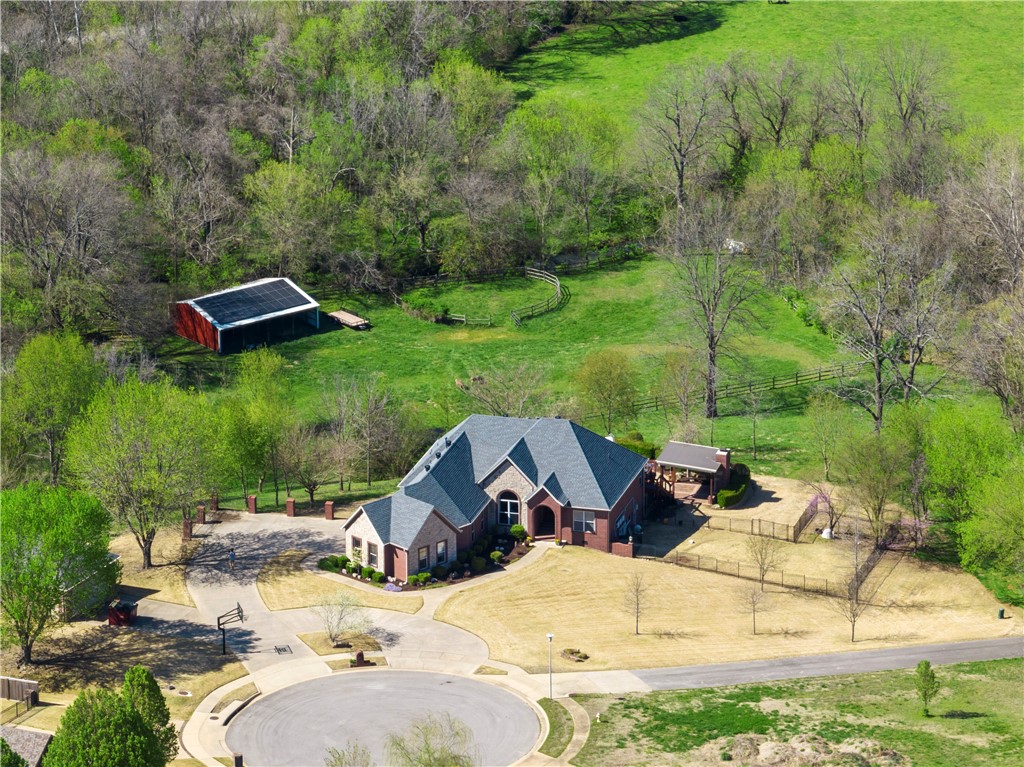 Silverthorne - Residential
