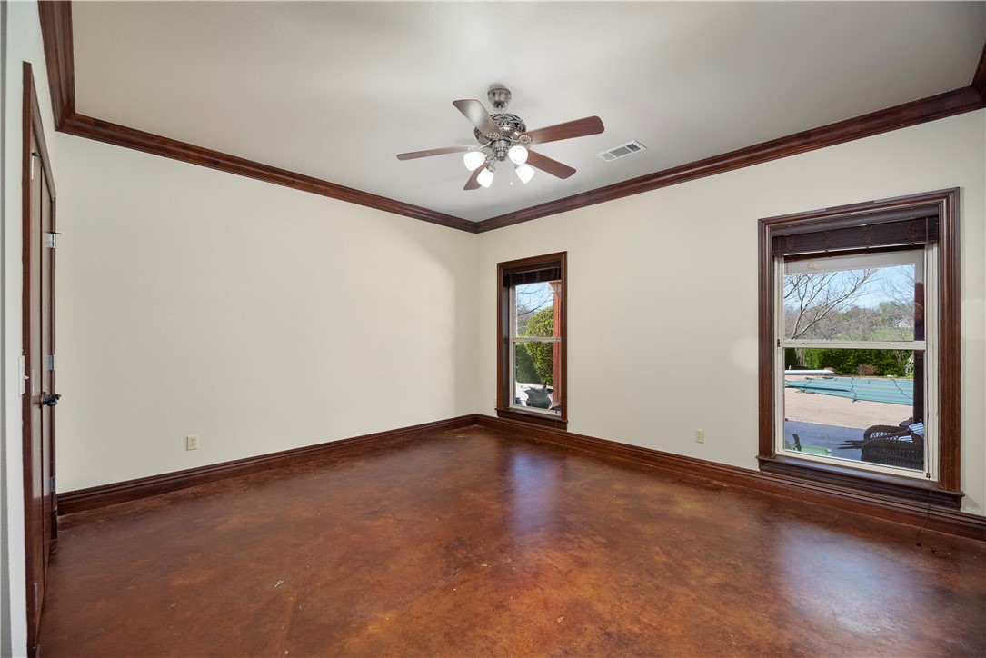 Silverthorne - Residential