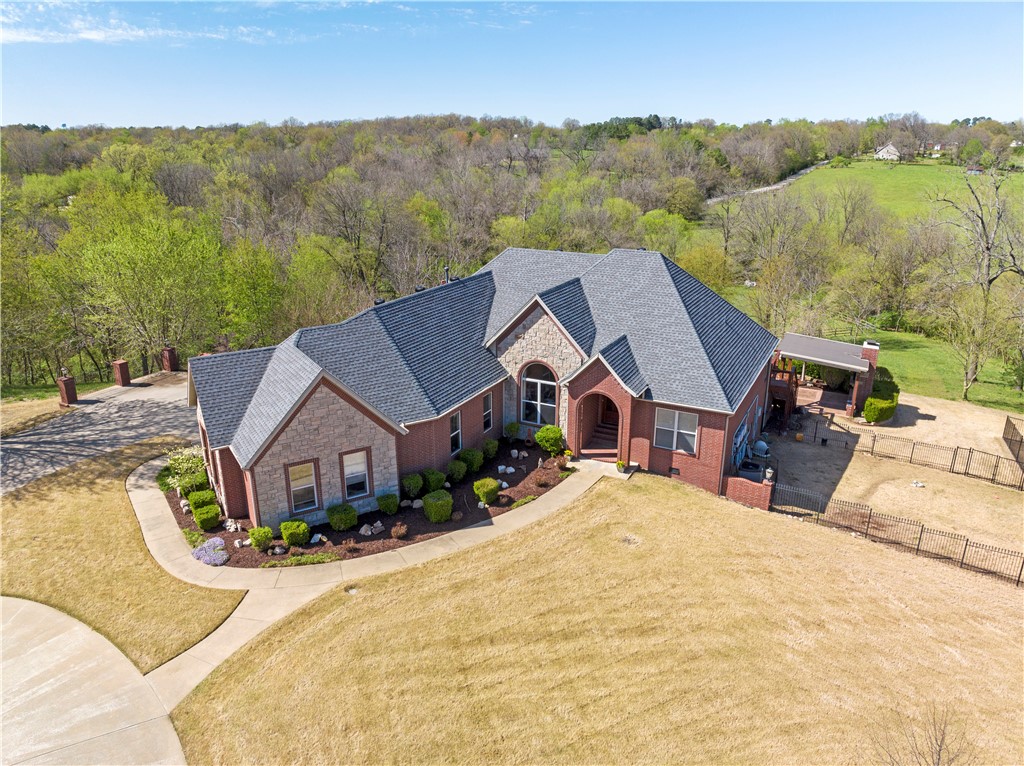 Silverthorne - Residential