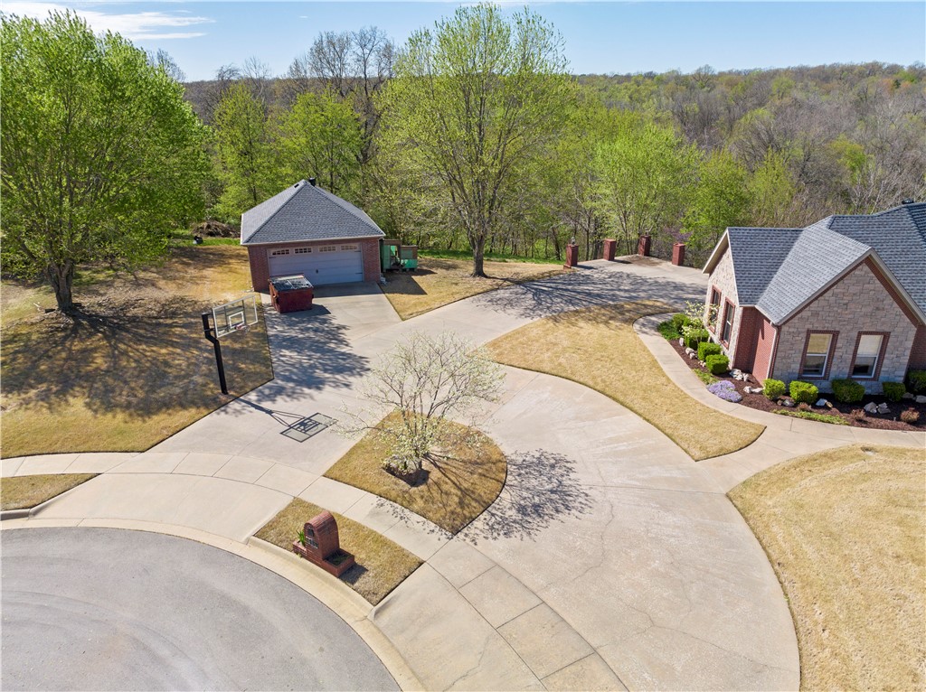 Silverthorne - Residential