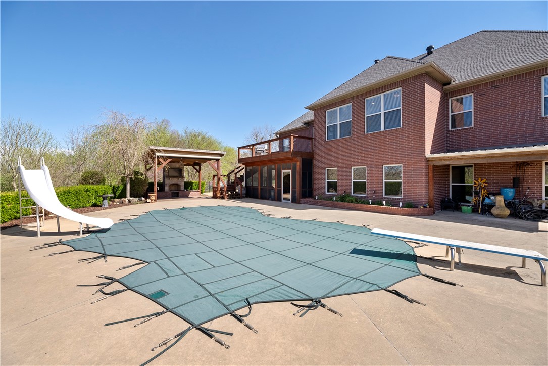 Silverthorne - Residential