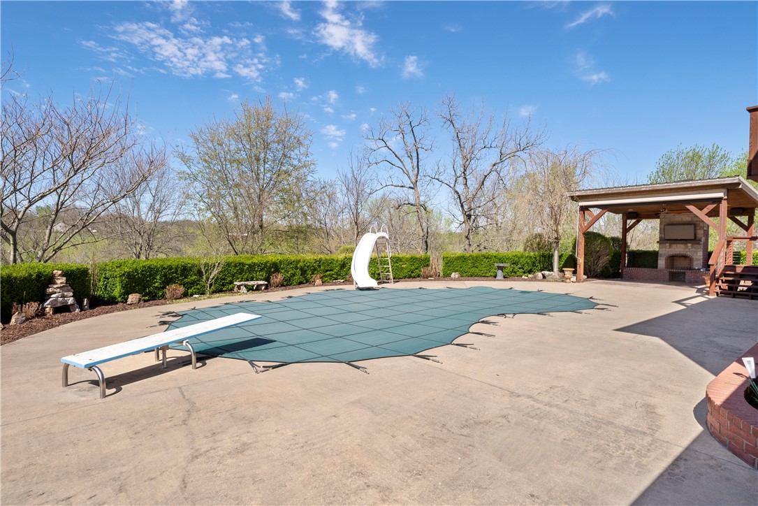 Silverthorne - Residential