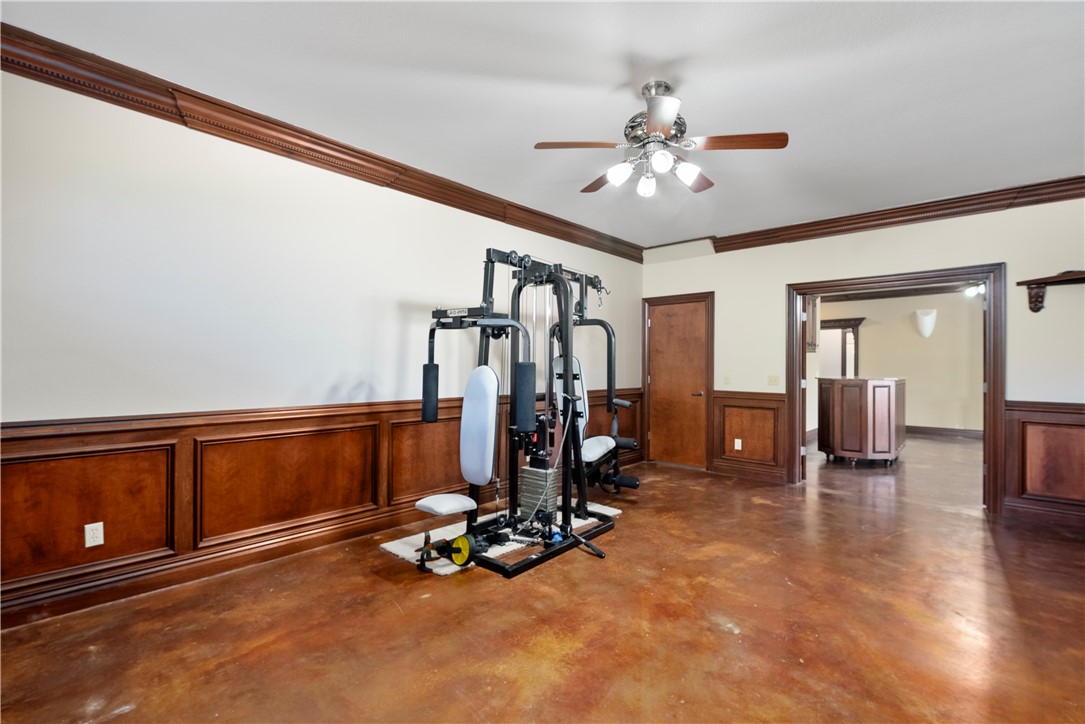 Silverthorne - Residential