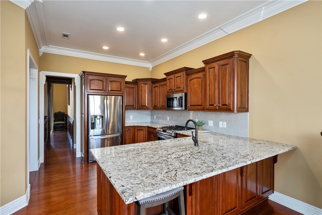 Silverthorne - Residential