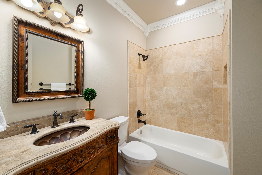 Silverthorne - Residential