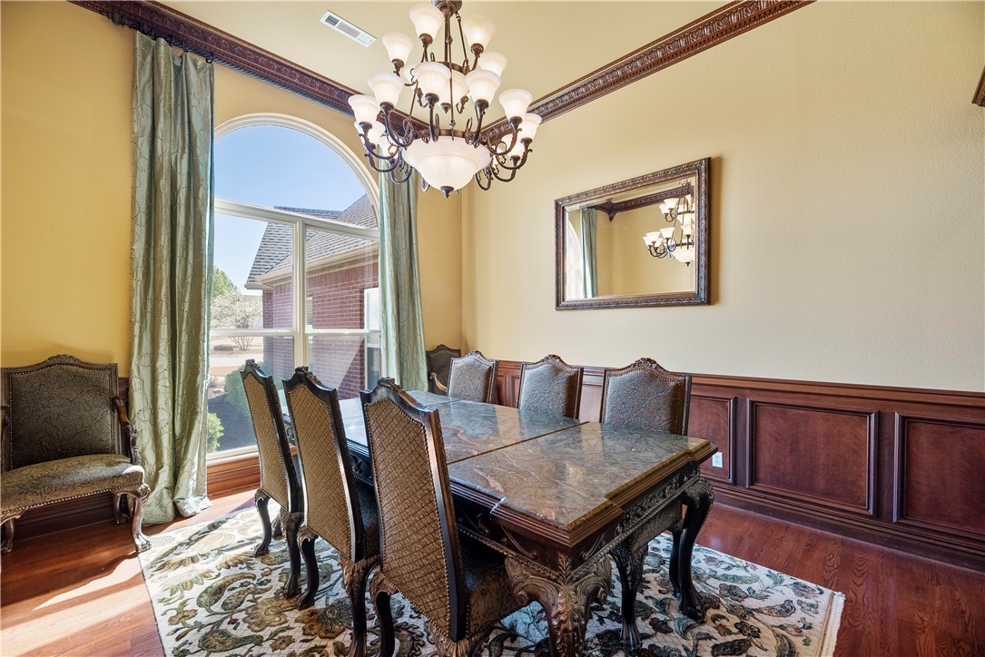 Silverthorne - Residential