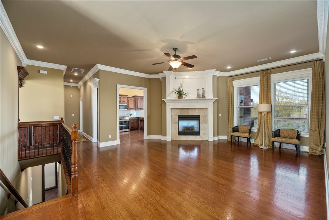 Silverthorne - Residential