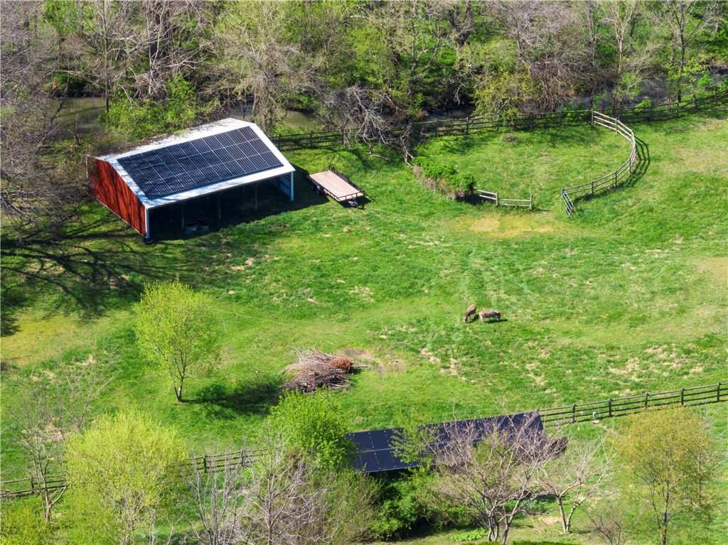 Silverthorne - Residential