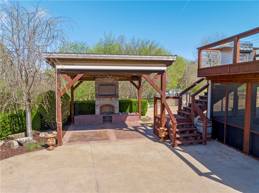 Silverthorne - Residential